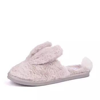 Тапочки женские LUCKY LAND