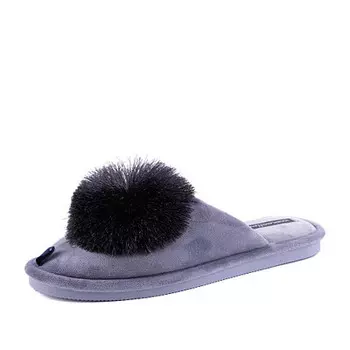 Тапочки женские LUCKY LAND