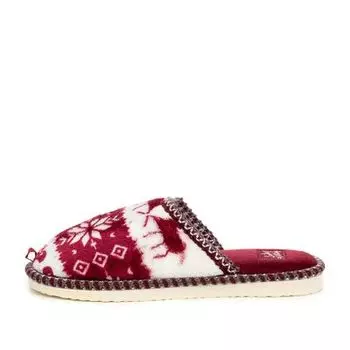Тапочки женские Smile of Milady