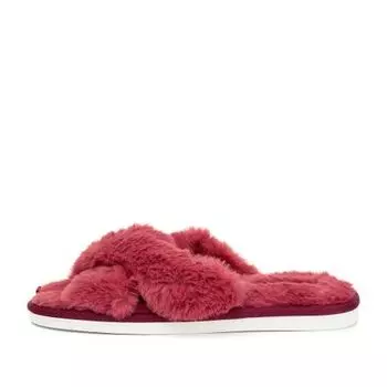 Тапочки женские Smile of Milady