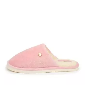 Тапочки женские Smile of Milady