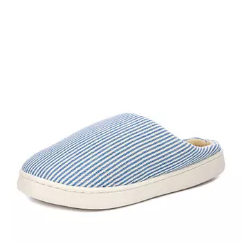 Тапочки женские ZENDEN