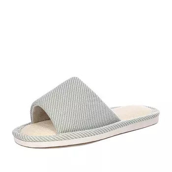 Тапочки женские ZENDEN