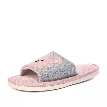 Тапочки женские ZENDEN