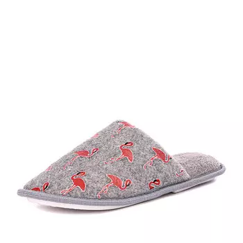 Тапочки женские ZENDEN