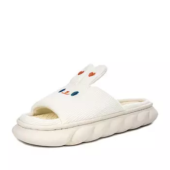 Тапочки женские ZENDEN