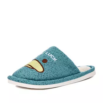 Тапочки женские ZENDEN