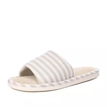 Тапочки женские ZENDEN