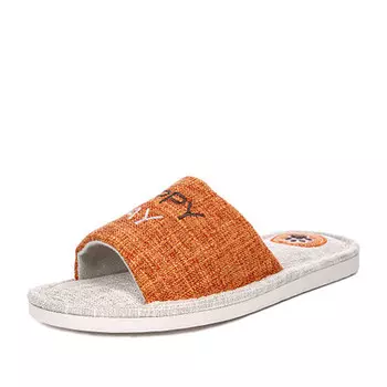 Тапочки женские ZENDEN