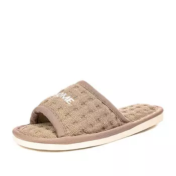 Тапочки женские ZENDEN