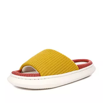 Тапочки женские ZENDEN