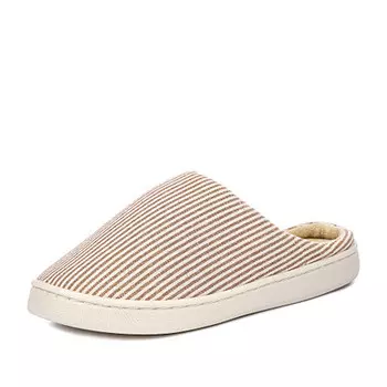 Тапочки женские ZENDEN