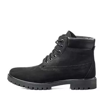 Тимберленды мужские QUATTROCOMFORTO