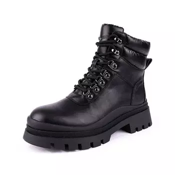 Тимберленды женские KEDDO