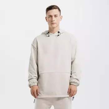 Толстовка мужская Pulse