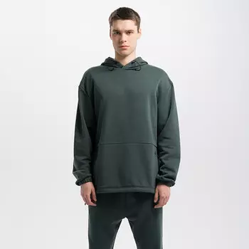 Толстовка мужская Pulse