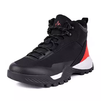 Треки для мальчиков Pulse