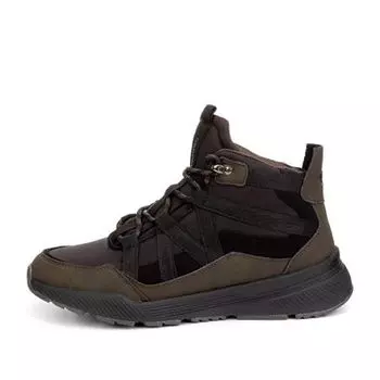 Треки мужские GRUNBERG