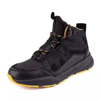 Треки мужские GRUNBERG