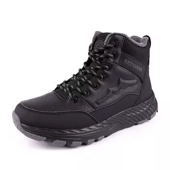 Треки мужские GRUNBERG