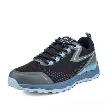 Треки мужские Pulse