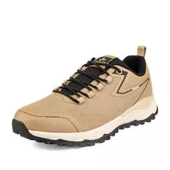 Треки мужские Pulse