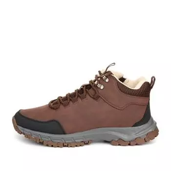 Треки мужские quattrocomforto