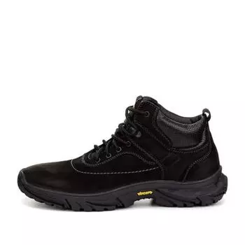 Треки мужские QUATTROCOMFORTO