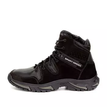 Треки мужские QUATTROCOMFORTO