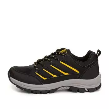 Треки мужские quattrocomforto