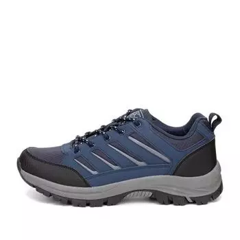 Треки мужские quattrocomforto