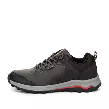 Треки мужские quattrocomforto