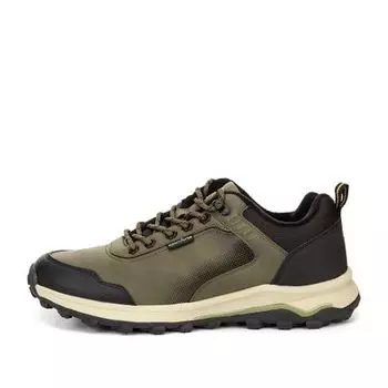 Треки мужские quattrocomforto