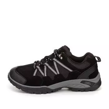 Треки мужские quattrocomforto