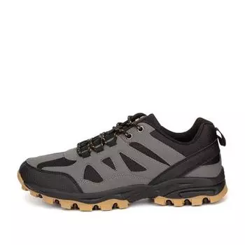 Треки мужские QUATTROCOMFORTO