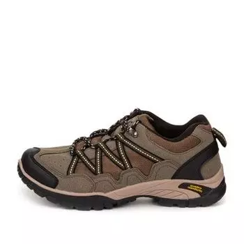 Треки мужские quattrocomforto