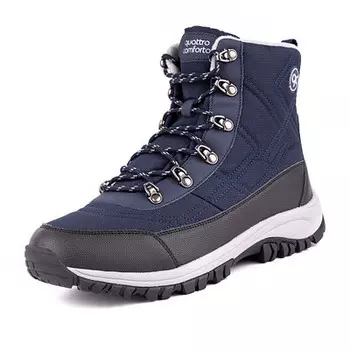 Треки мужские QUATTROCOMFORTO