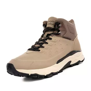 Треки мужские QUATTROCOMFORTO