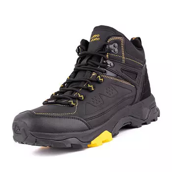 Треки мужские QUATTROCOMFORTO