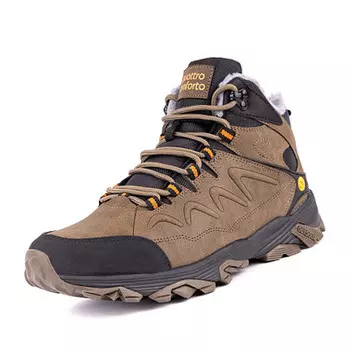 Треки мужские QUATTROCOMFORTO