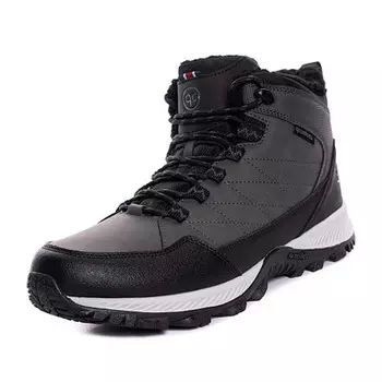 Треки мужские QUATTROCOMFORTO