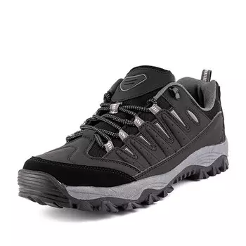 Треки мужские QUATTROCOMFORTO