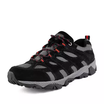 Треки мужские QUATTROCOMFORTO