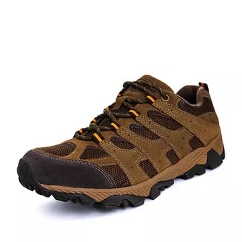 Треки мужские QUATTROCOMFORTO