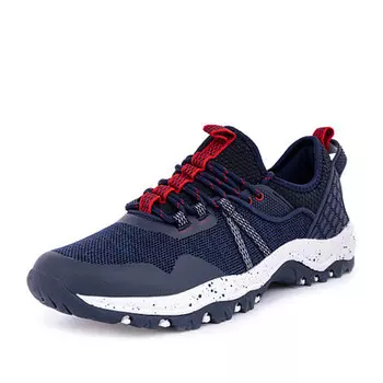 Треки мужские QUATTROCOMFORTO