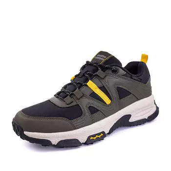 Треки мужские QUATTROCOMFORTO