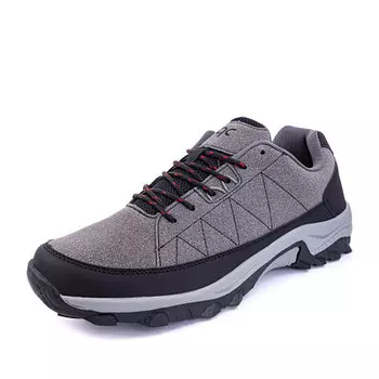 Треки мужские QUATTROCOMFORTO