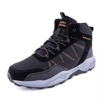 Треки мужские QUATTROCOMFORTO