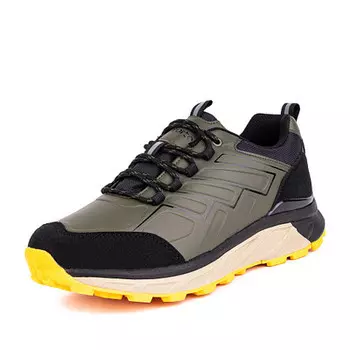 Треки мужские QUATTROCOMFORTO