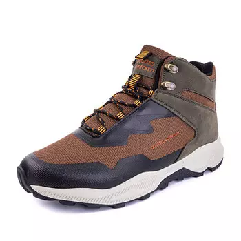 Треки мужские QUATTROCOMFORTO